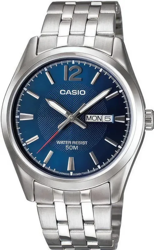 Casio MTP-1335D-2A