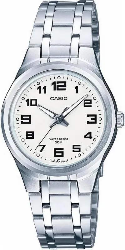Casio LTP-1310D-7B