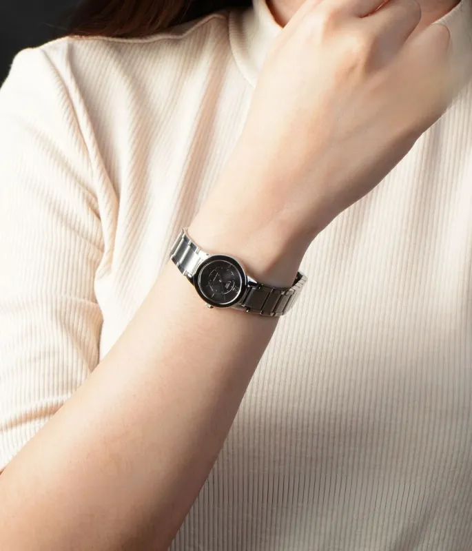 Casio LTP-1230D-1C