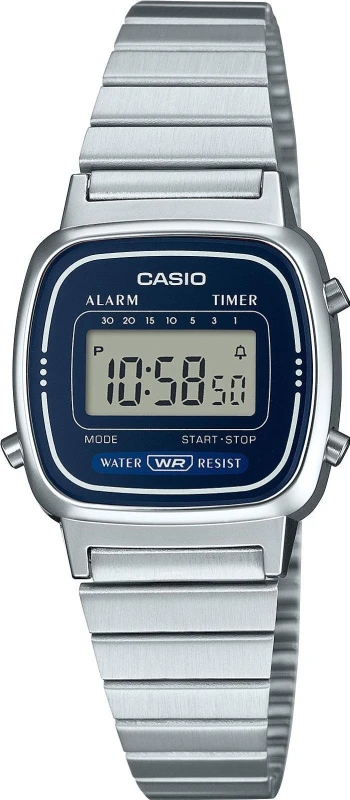 Casio LA-670WA-2E