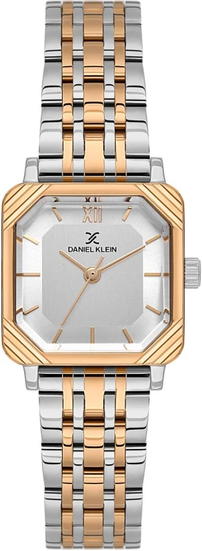 Daniel Klein 14153-6