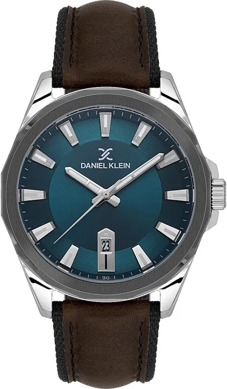 Daniel Klein 14200-5