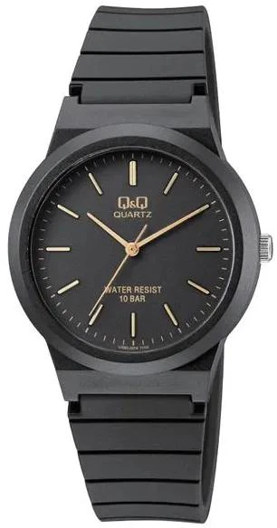 Q&Q VR90J004Y