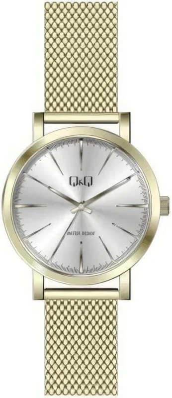 Q&Q Q892J802Y
