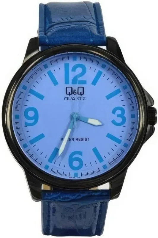 Q&Q KW82J819Y