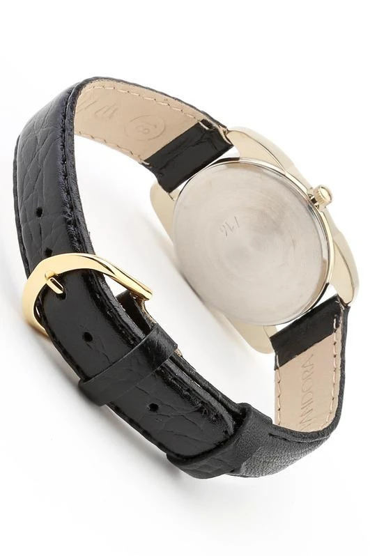 Наручные часы  Луч  Нюд Luch 333937797 (фото 3)