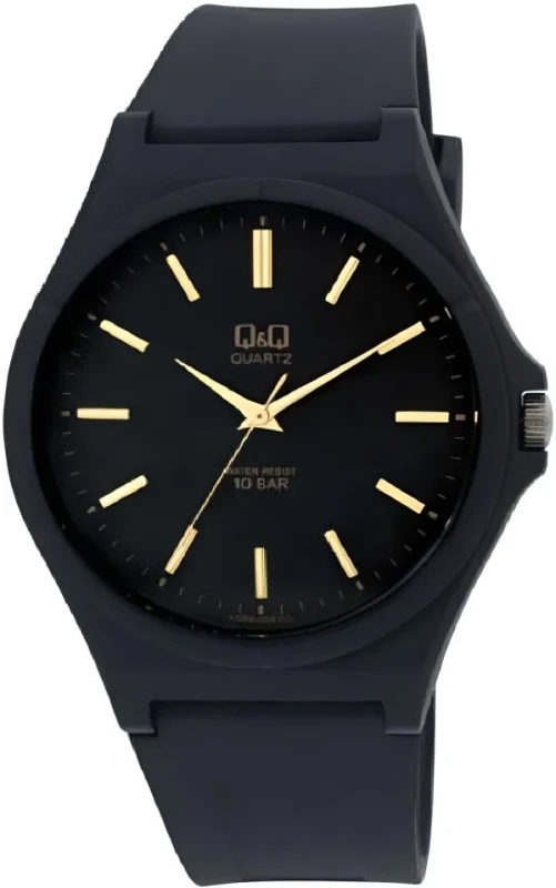 Q&Q VQ66J003Y