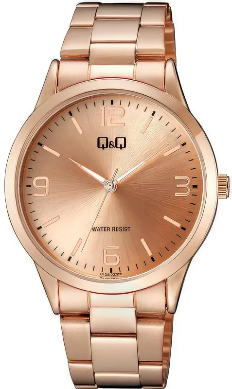 Q&Q C10AJ027Y