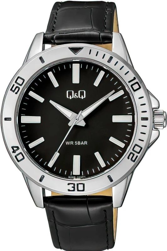 Q&Q Q28BJ006Y