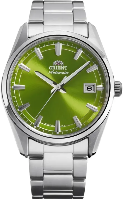 Orient RA-AC0R05E
