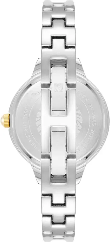 Anne Klein 1441BKTT