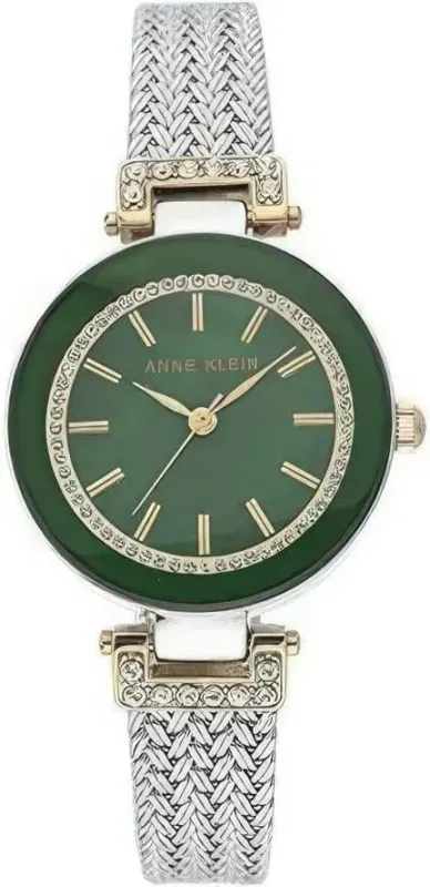 Anne Klein 1907GNTT