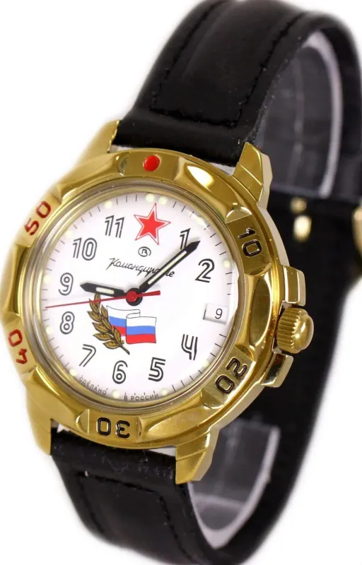 Восток 439277