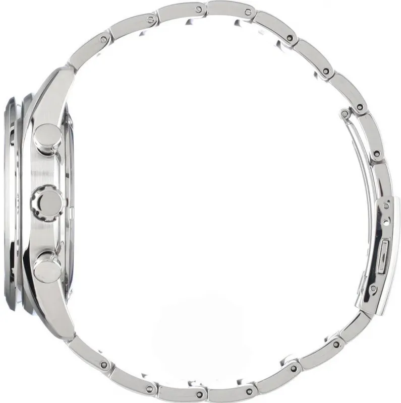 Наручные часы  Seiko  CS Sports Seiko SSC803P1 (фото 3)