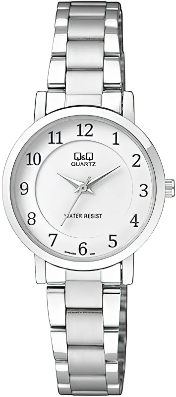 Q&Q Q945J204Y