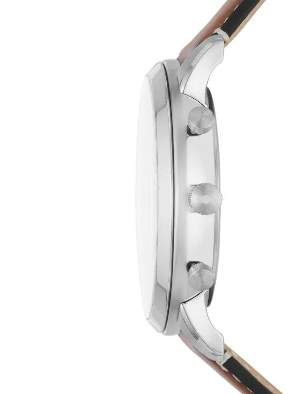 Наручные часы  Fossil  Neutra Fossil FS5963 (фото 2)