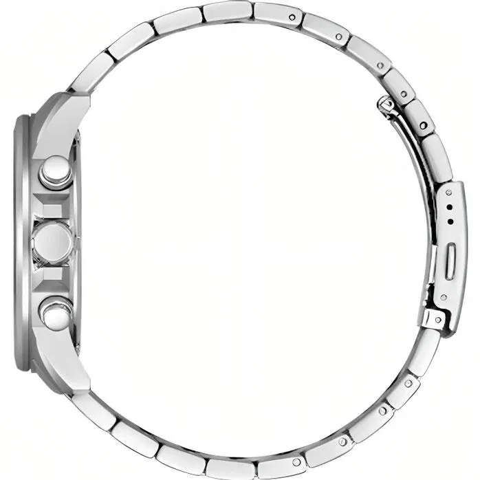 Citizen AN3690-56E