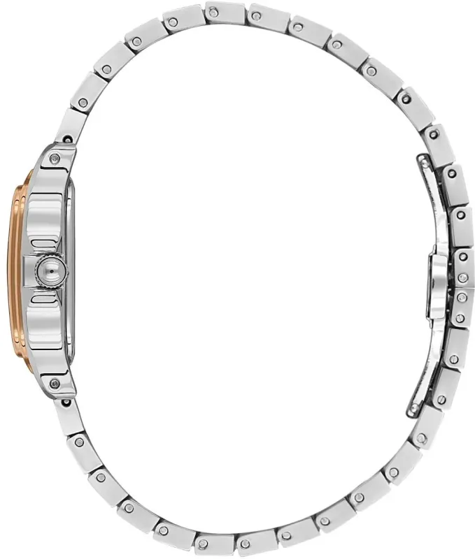 Daniel Klein 14042-6