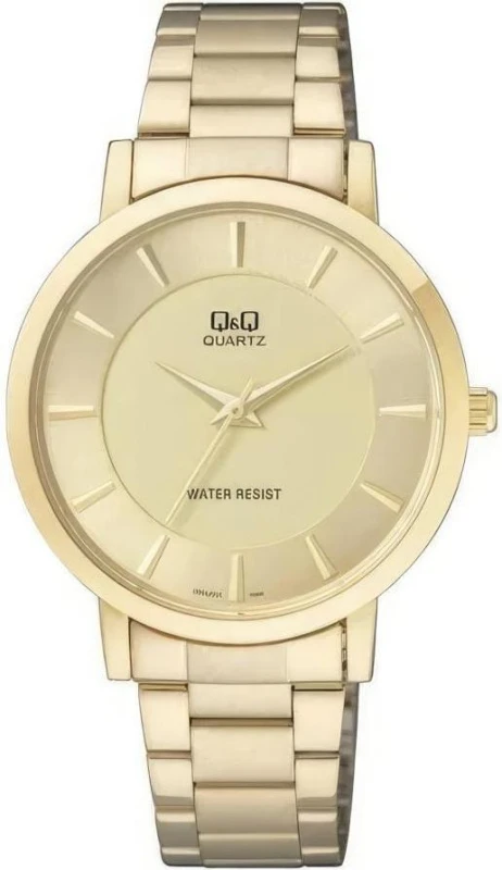 Q&Q Q944J001Y
