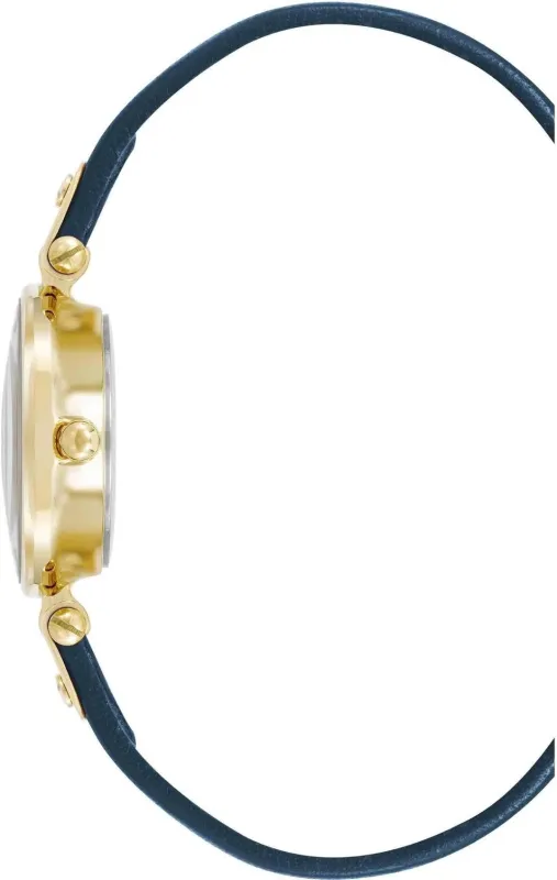 Anne Klein 5144WTBL