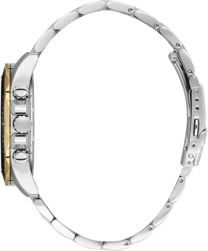 Daniel Klein 14067-5