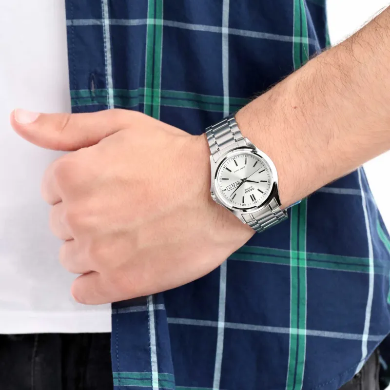 Casio MTP-1239D-7A