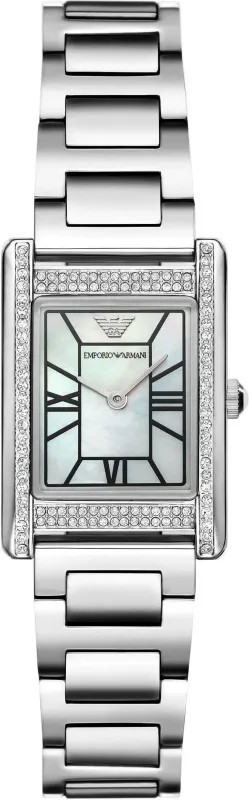 Emporio Armani AR11625