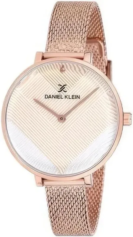 Daniel Klein 12049-3