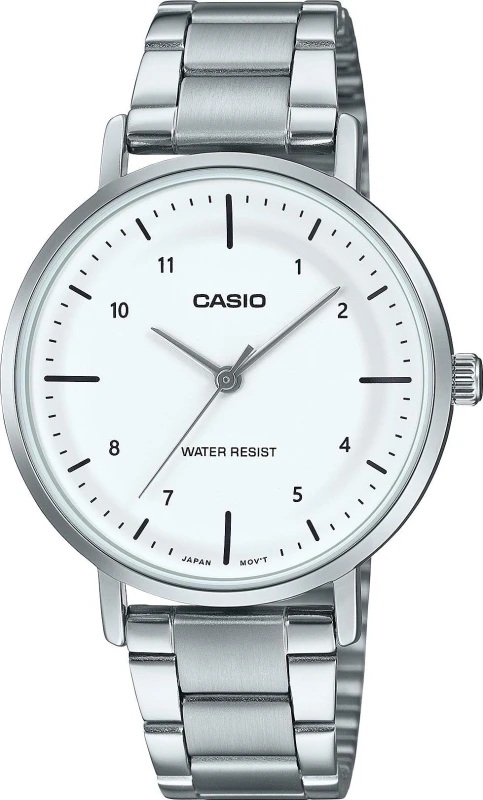 Casio LTP-VT03D-7B