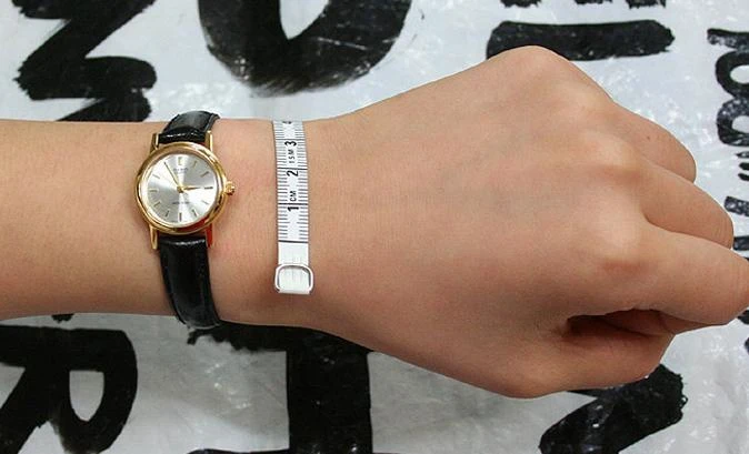 Наручные часы  Casio  Collection Casio MTP-1095Q-7A (фото 3)