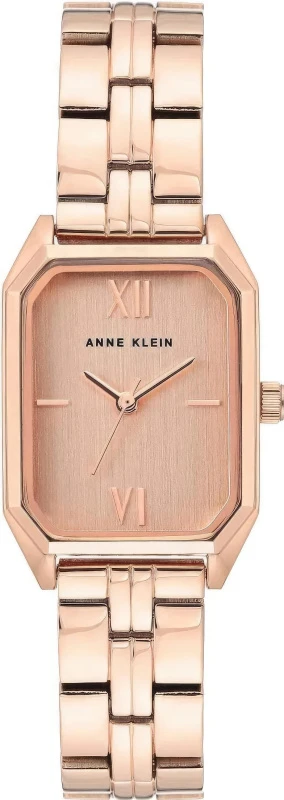 Anne Klein 3774RGRG