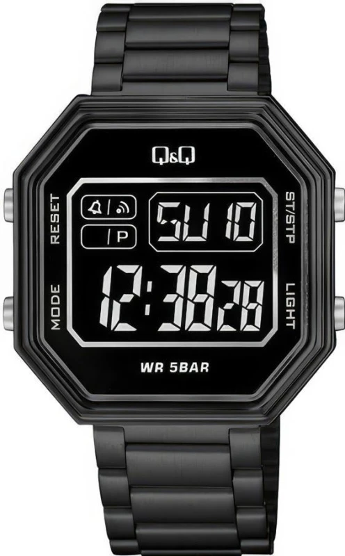 Q&Q M206J008Y