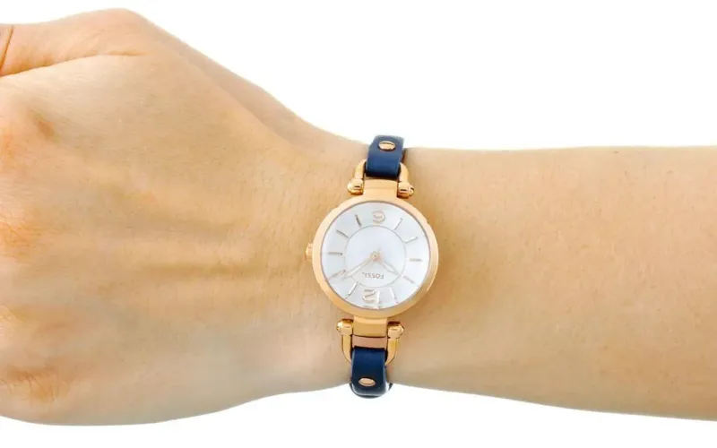 Наручные часы  Fossil  Dress Fossil ES4026 (фото 3)