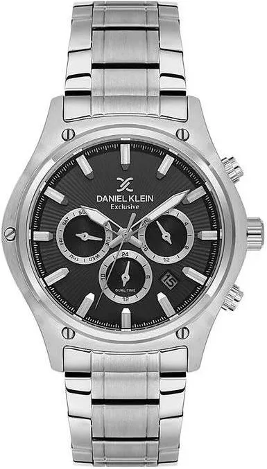 Daniel Klein 14057-1