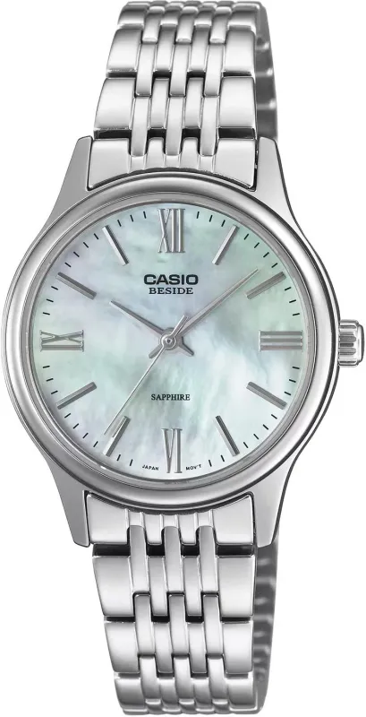 Casio BLS-100DS-2A