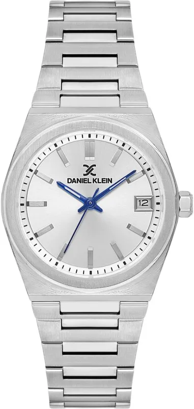 Daniel Klein 14177-1