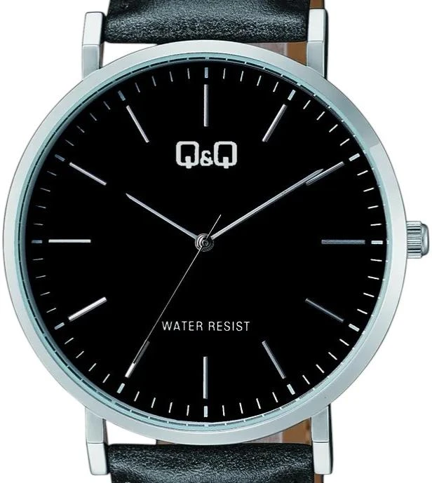 Q&Q C43AJ002Y