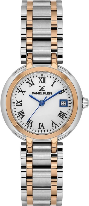 Daniel Klein 14173-5