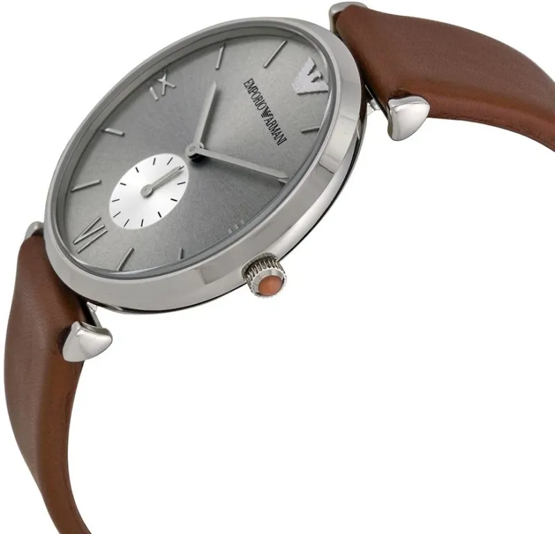 Emporio Armani AR1675