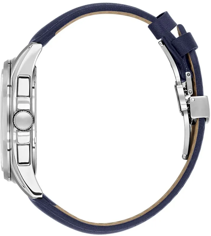 Daniel Klein 14223-3