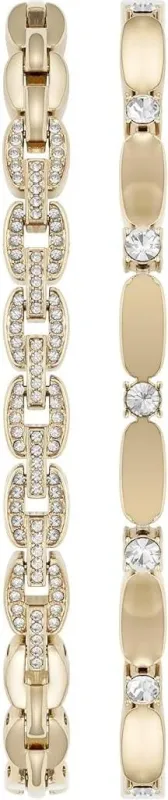 Anne Klein 5432GPST