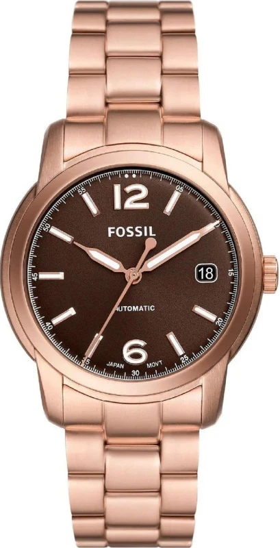 Fossil ME3258