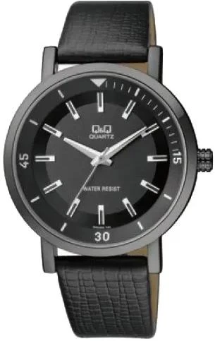 Q&Q Q892J502Y