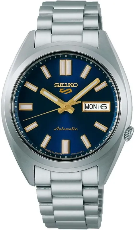 Seiko SBSA291