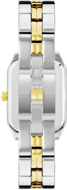 Anne Klein 3775BKTT