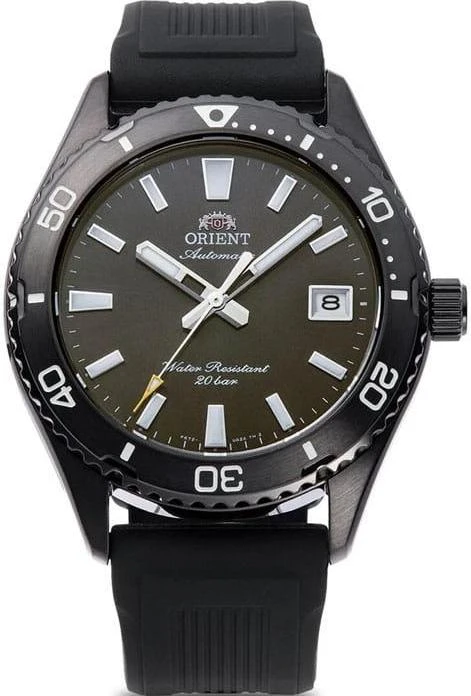 Orient RA-AC0Q10N