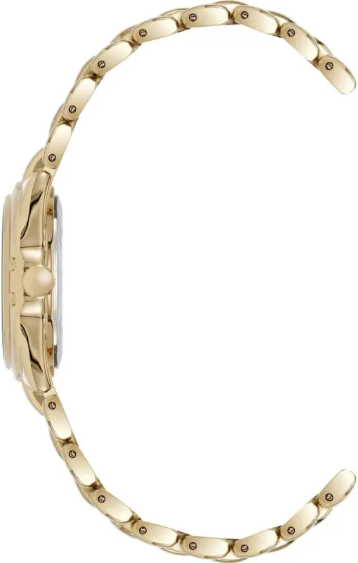 Anne Klein 5362BKGB