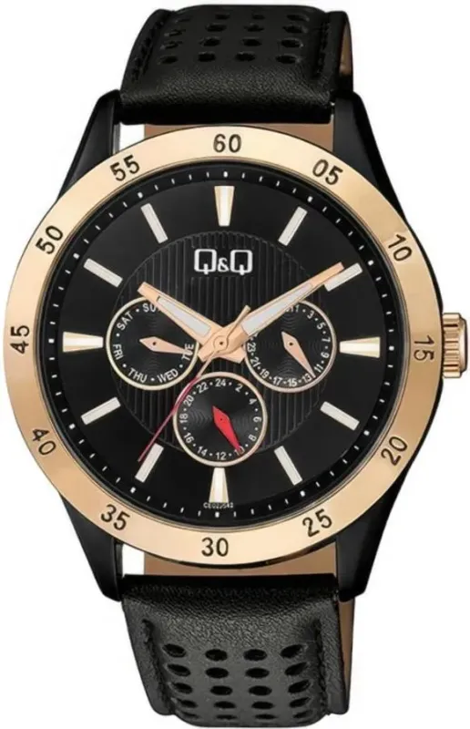 Q&Q CE02J542Y