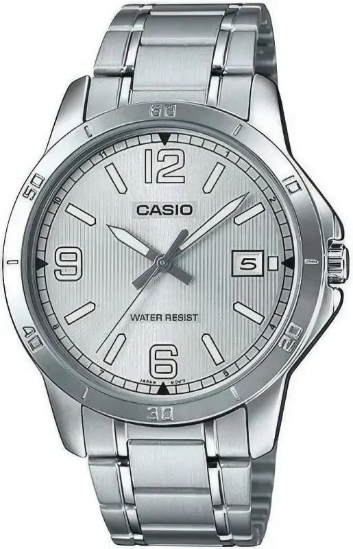 Casio MTP-V004D-7B2