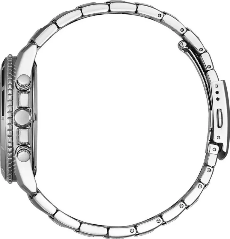 Citizen AN8200-50X